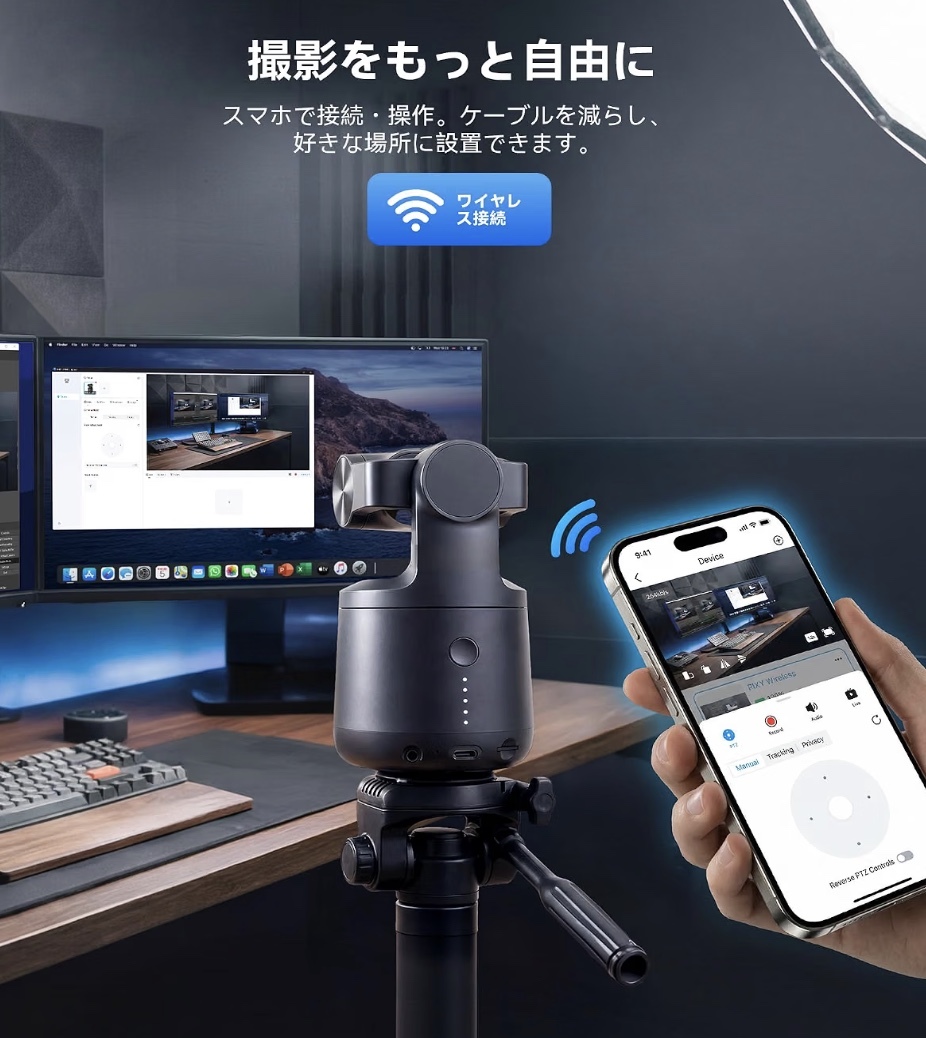 画像6