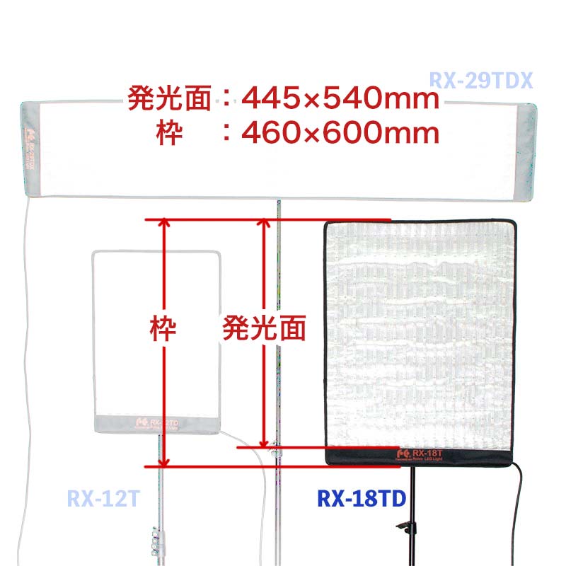 画像13