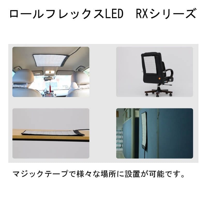 画像11