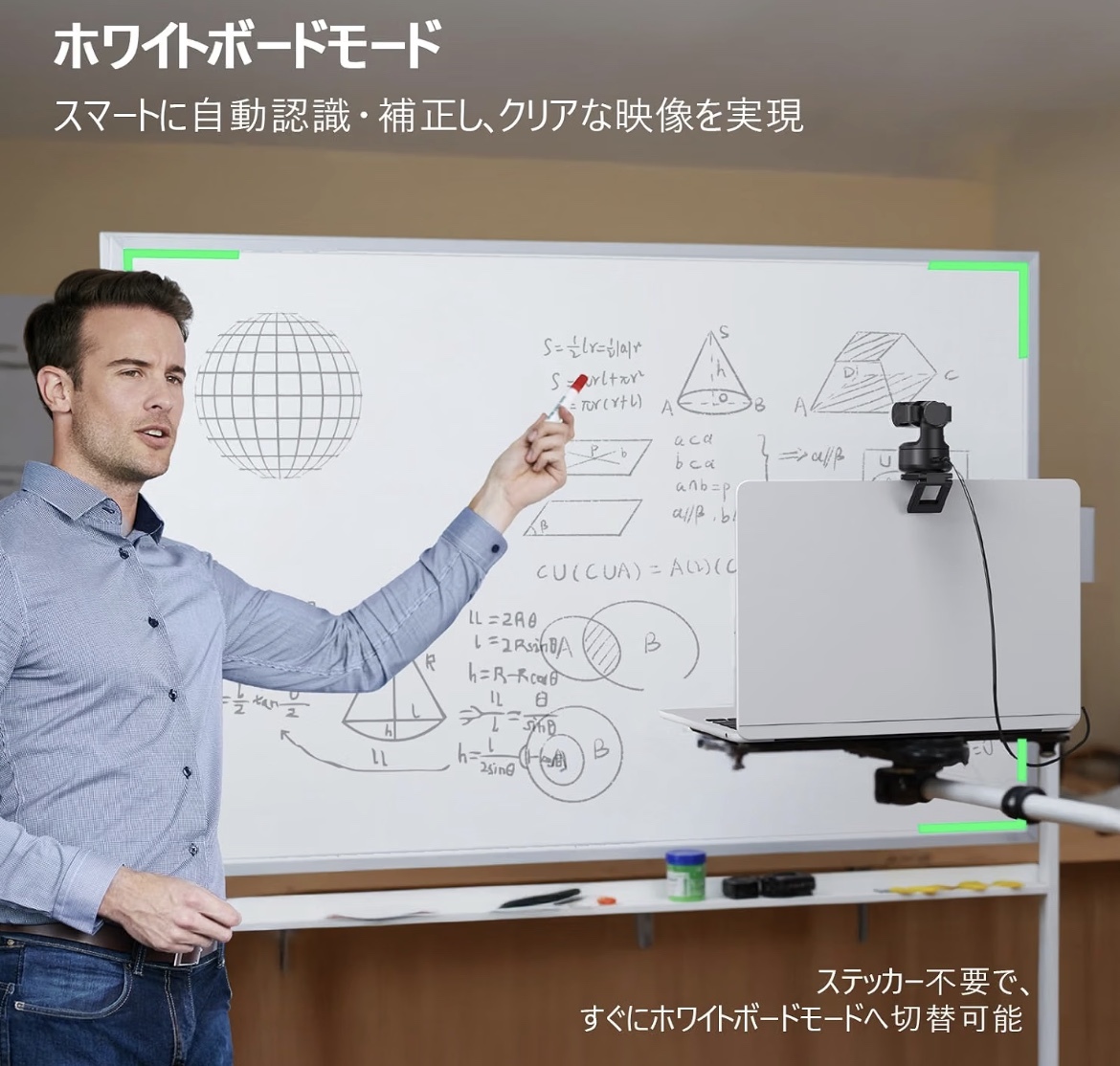 画像10