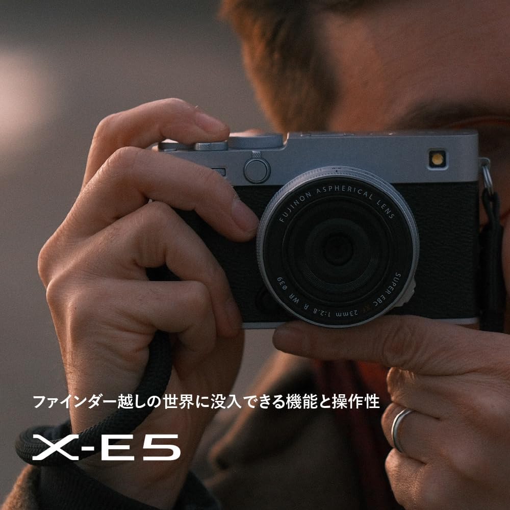 画像11