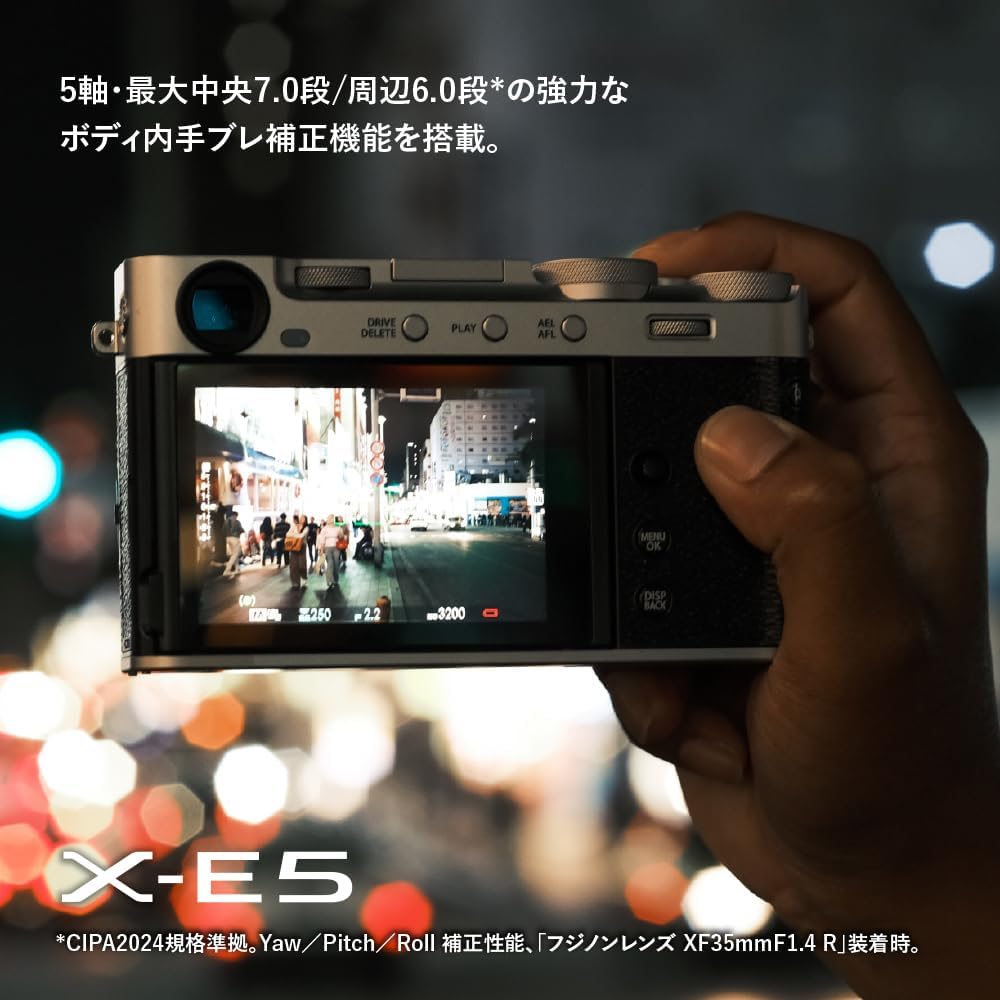 画像14