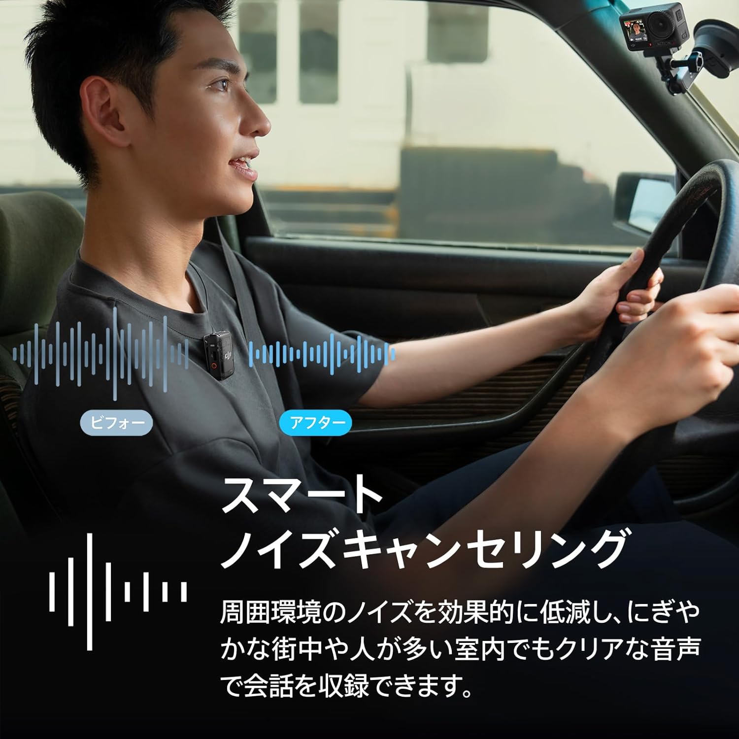 画像9