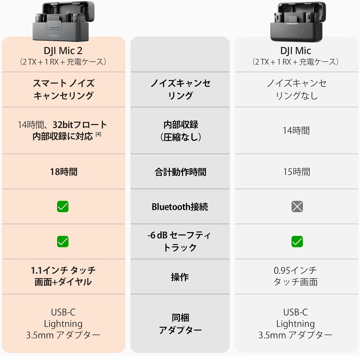 画像13