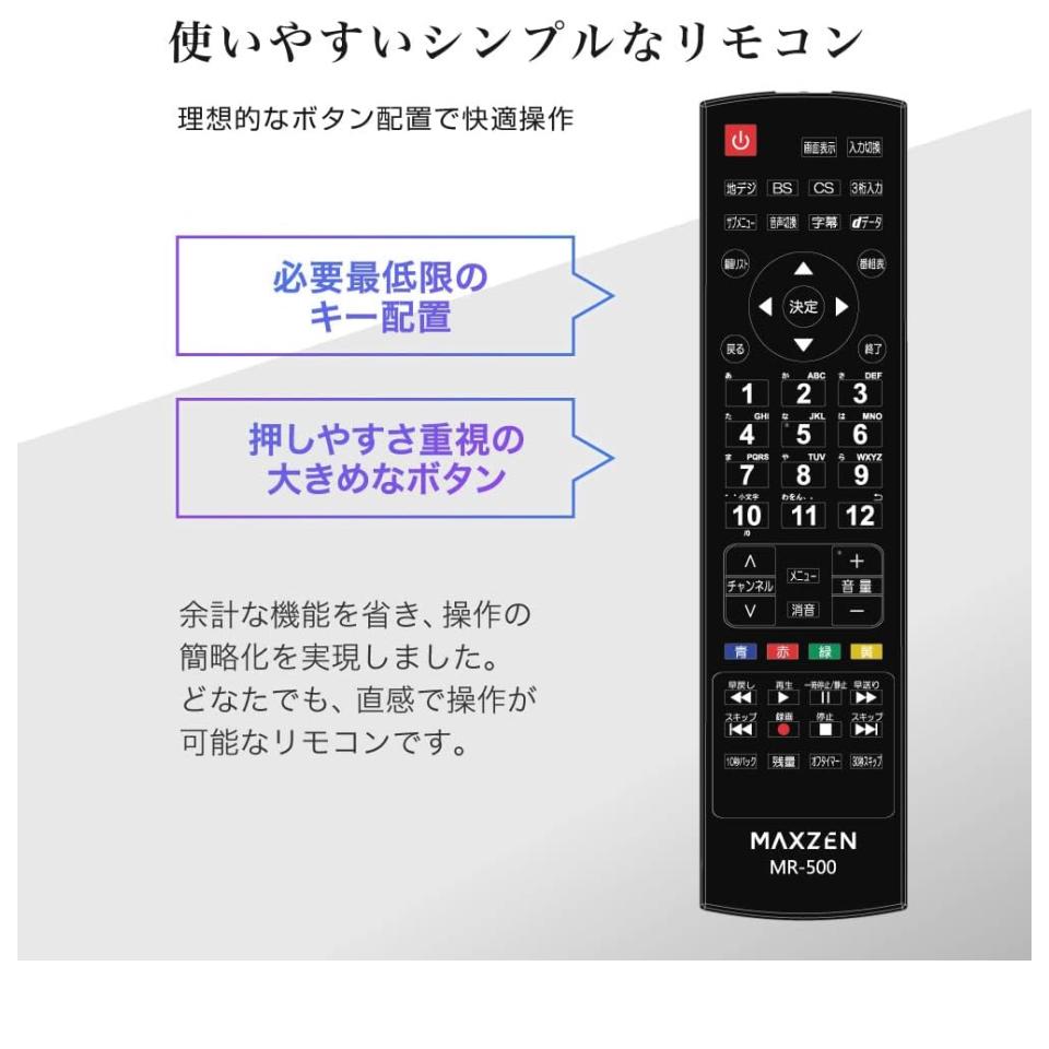 画像7