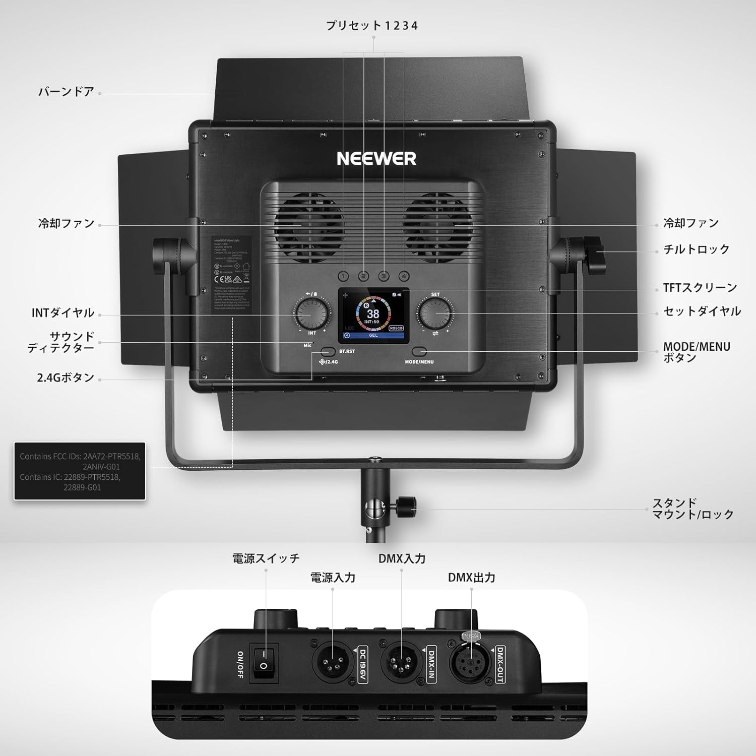 画像10