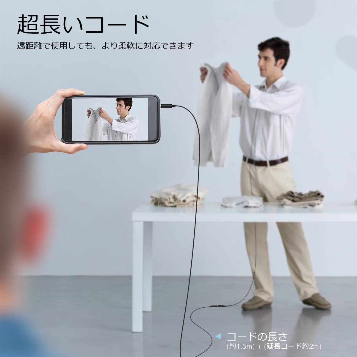 画像6
