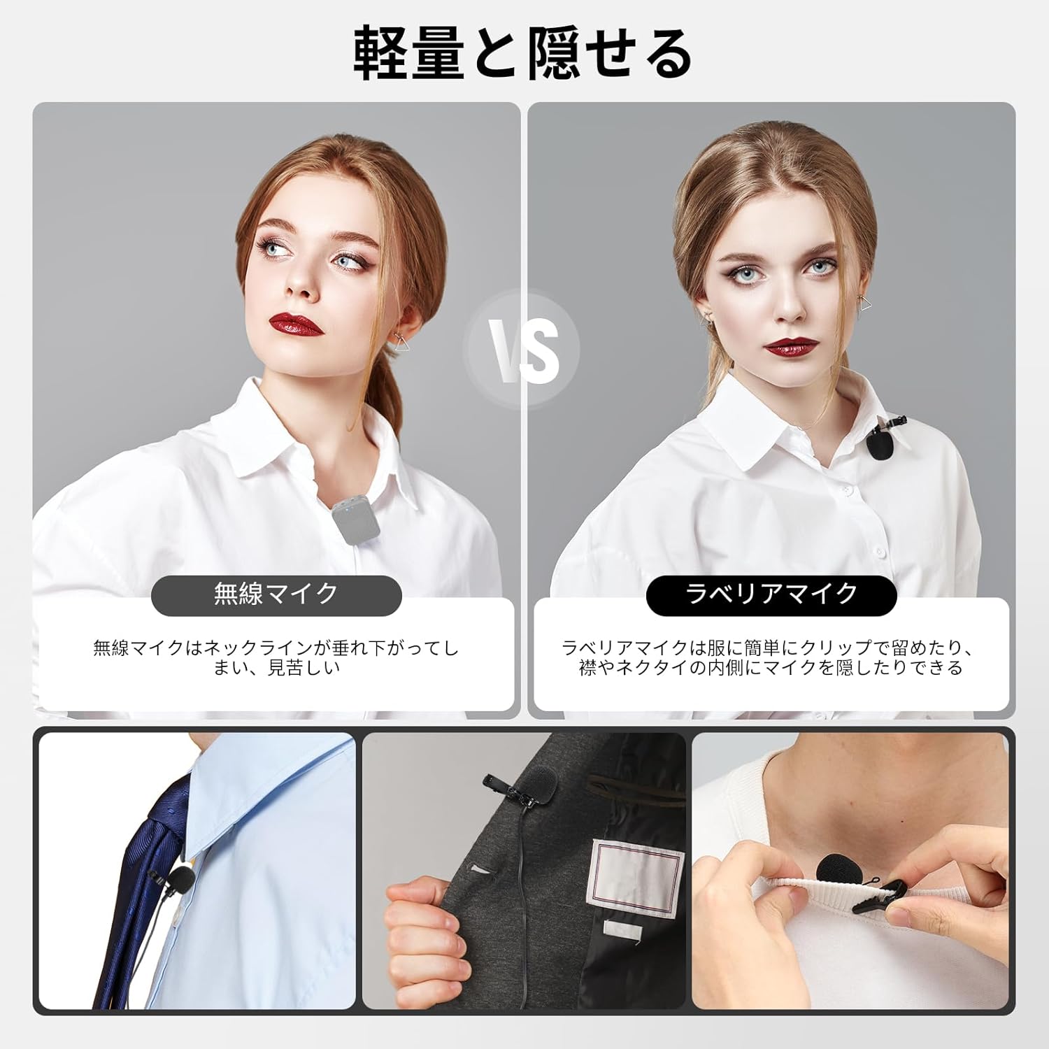 画像4
