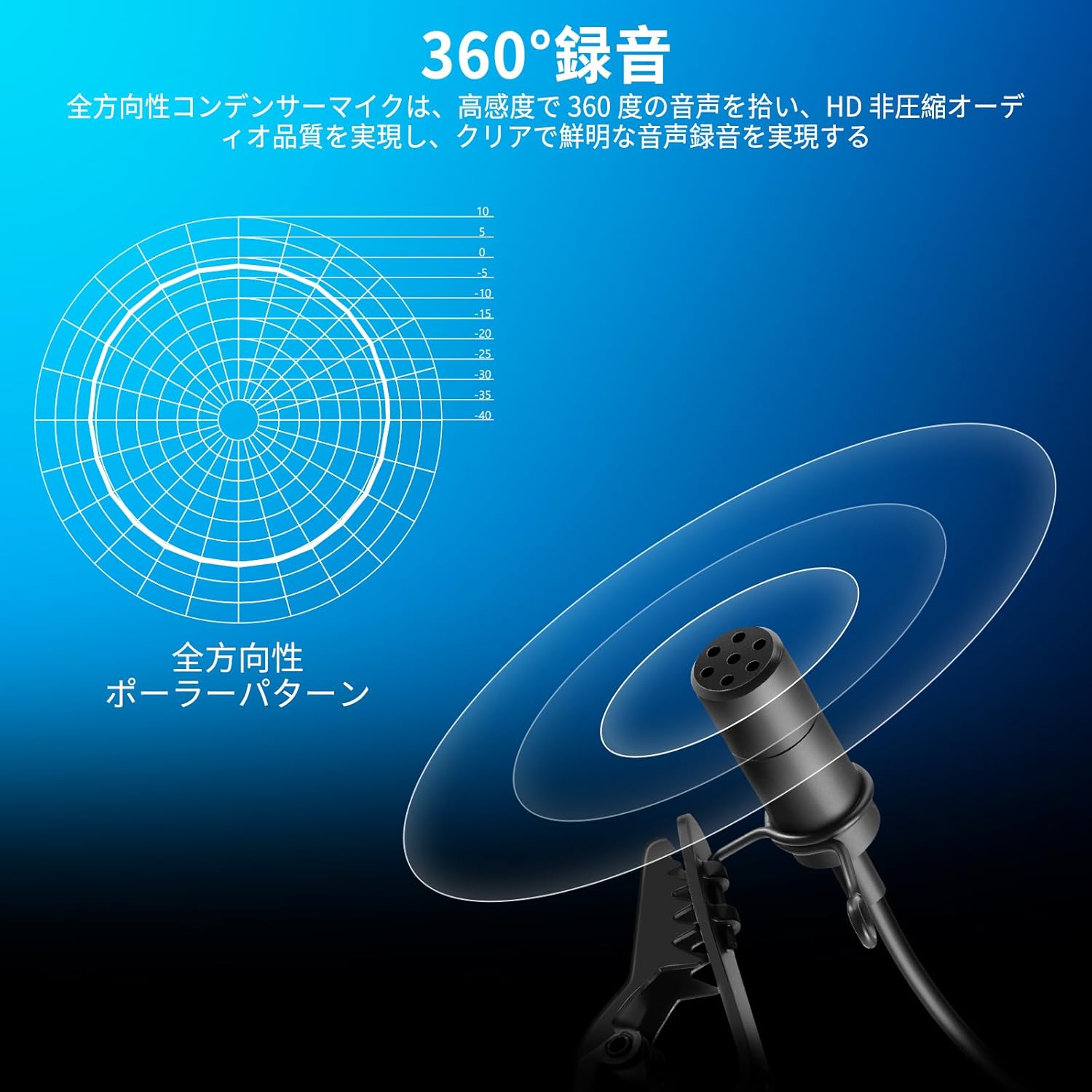 画像9