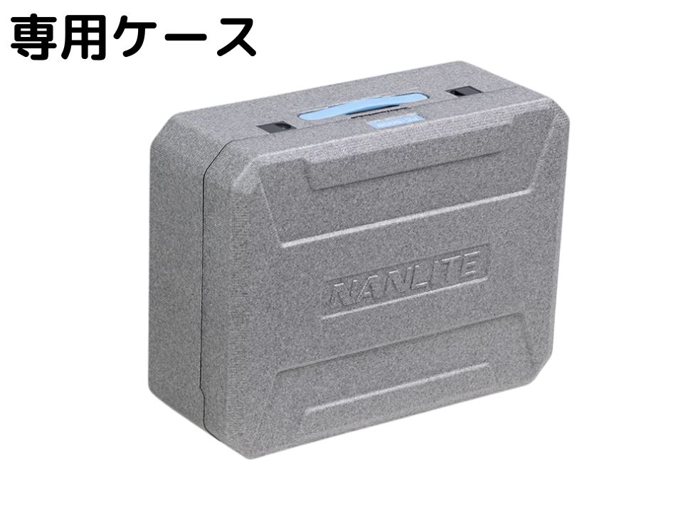画像8