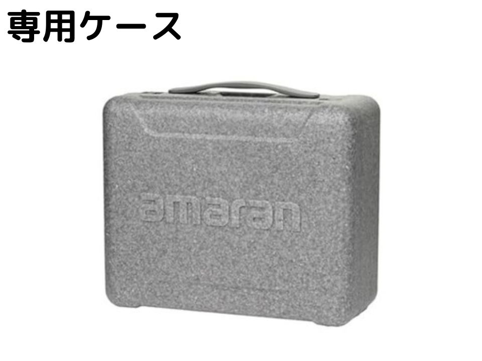 画像6