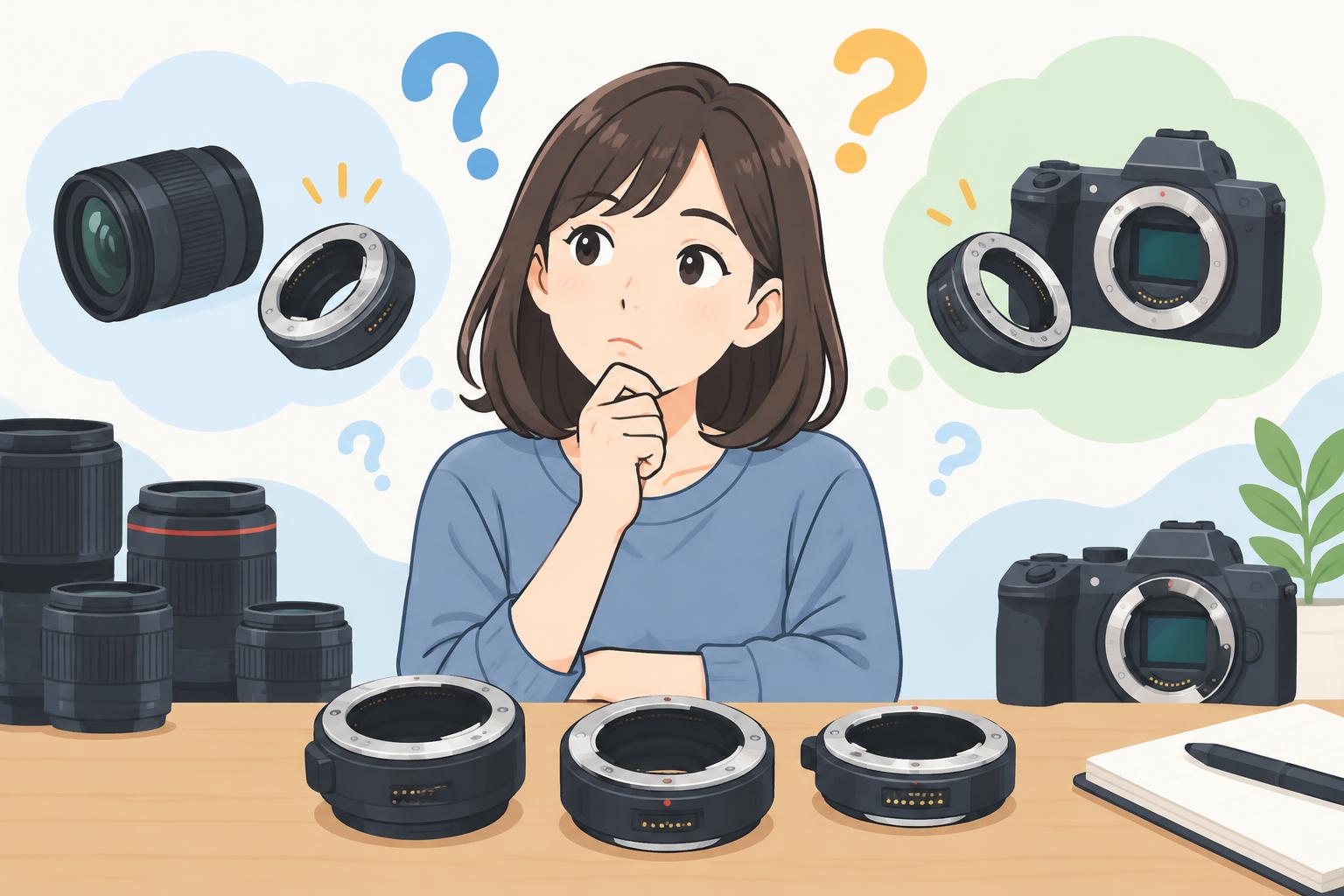 よくある質問（FAQ）