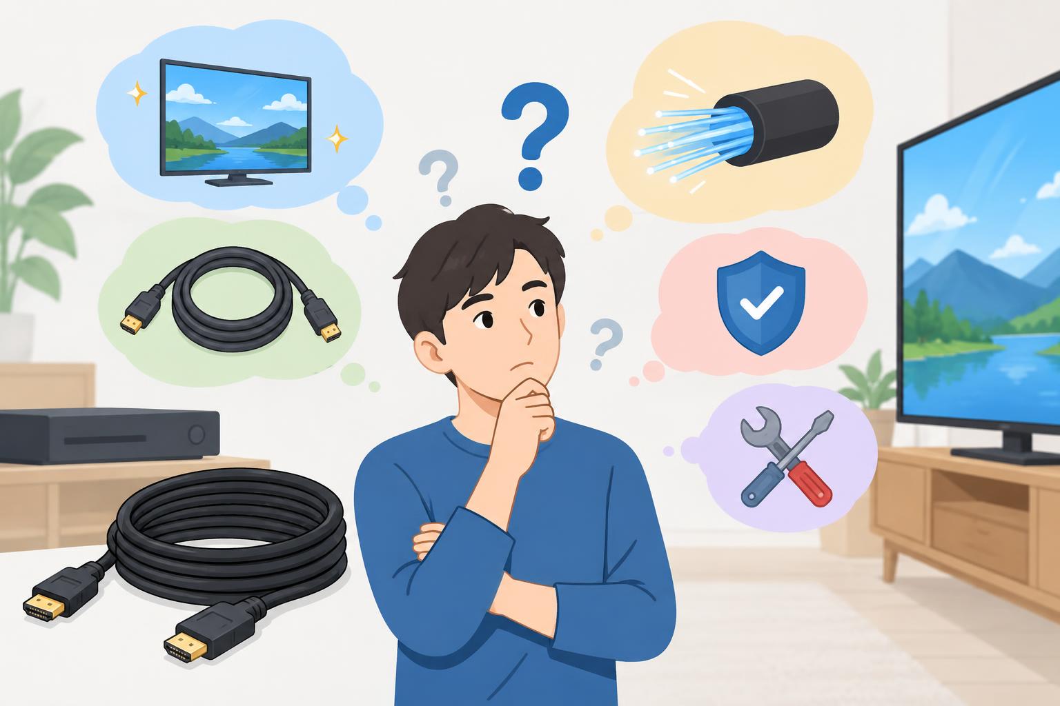 よくある質問（FAQ）