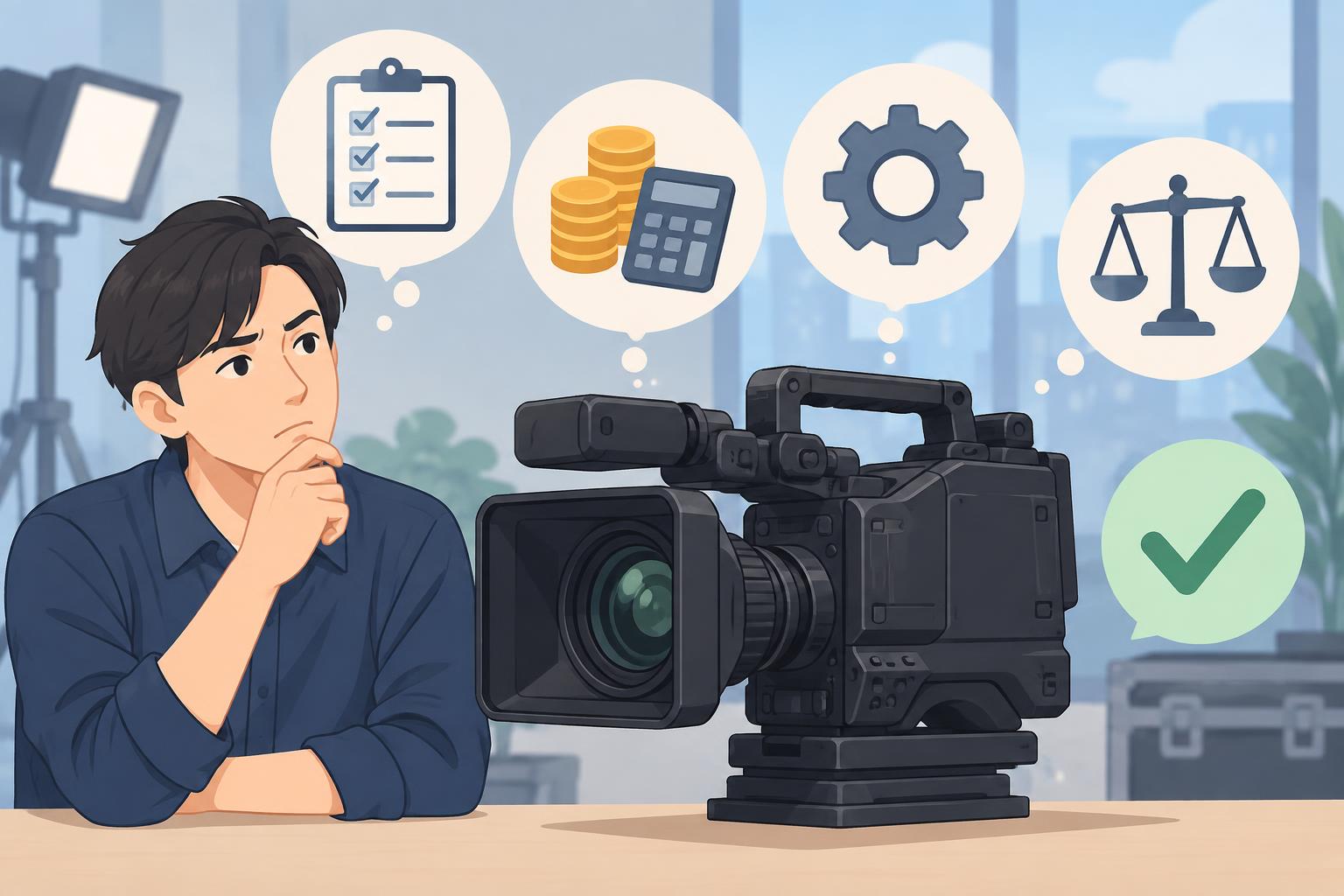 Zunow WCZ-280を選ぶ前に確認したい注意点と購入判断