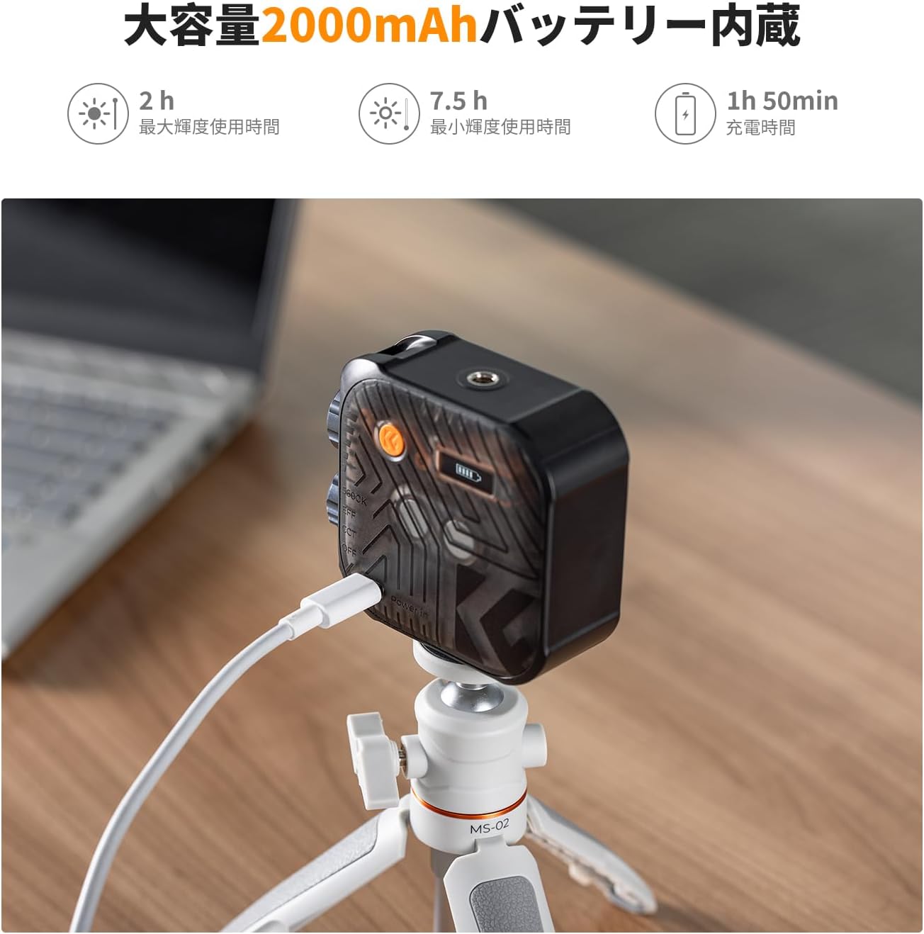 画像2