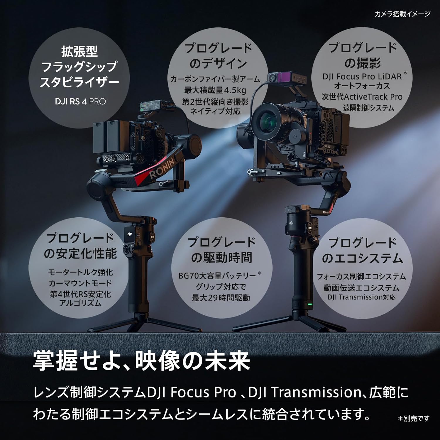 画像6