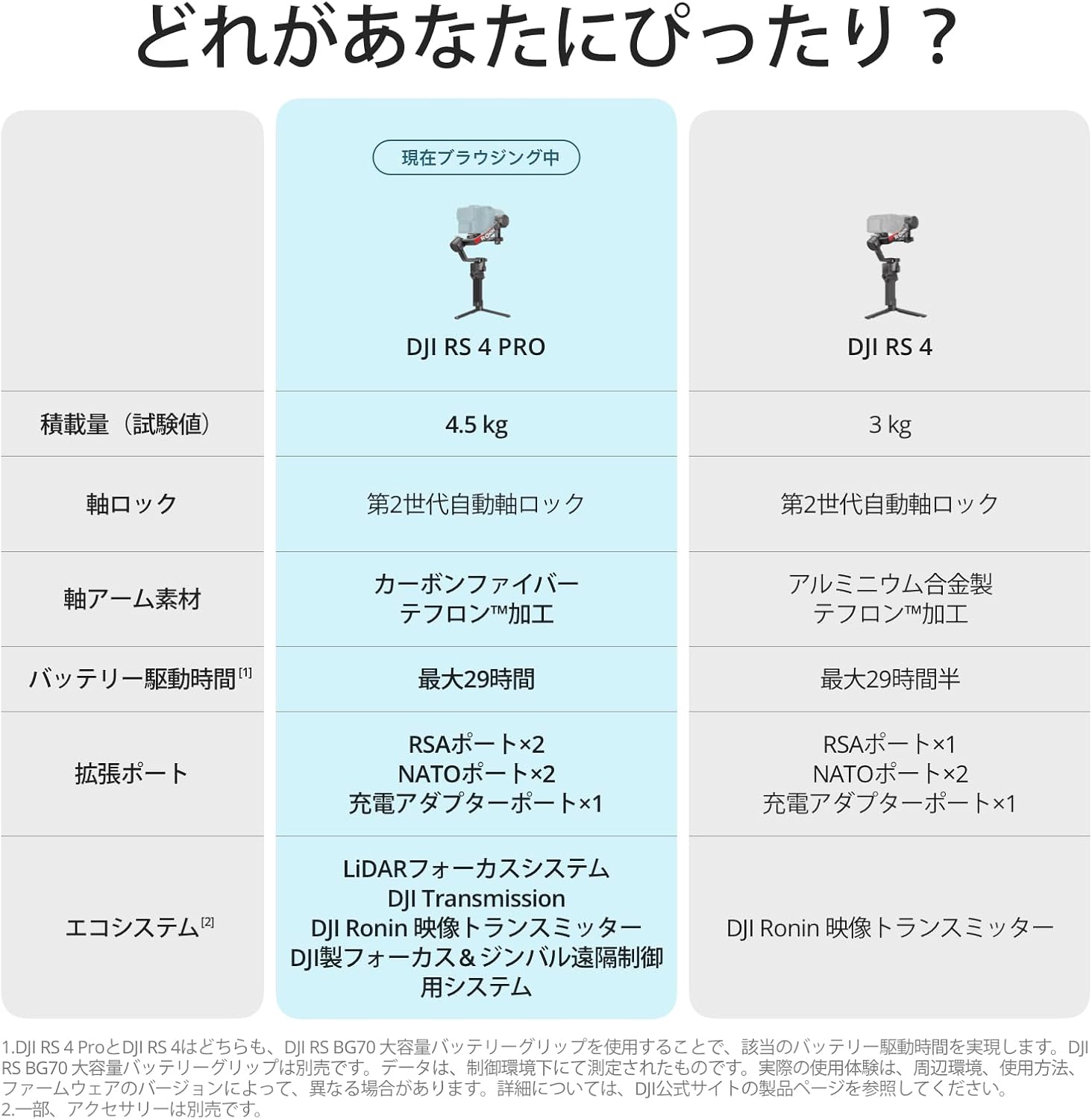 画像11