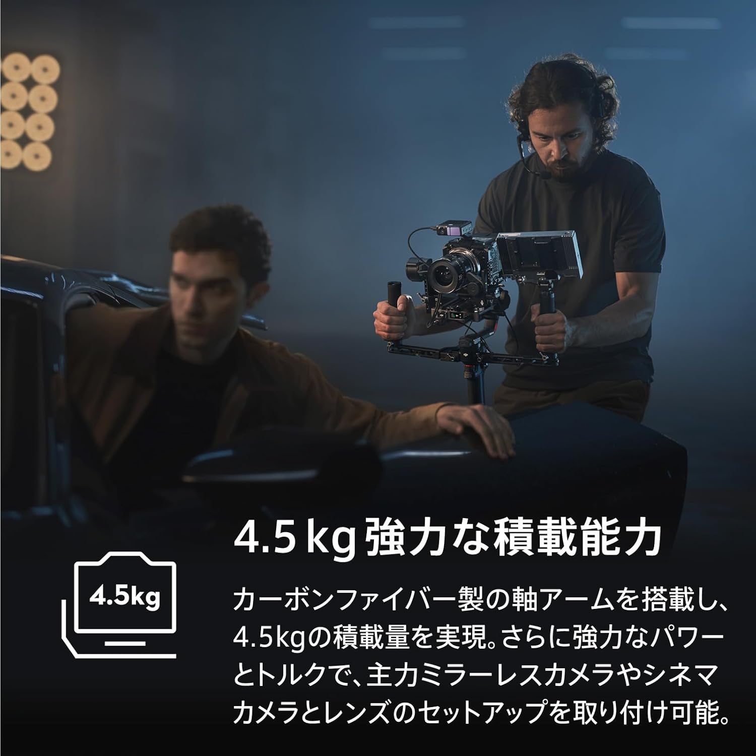画像13