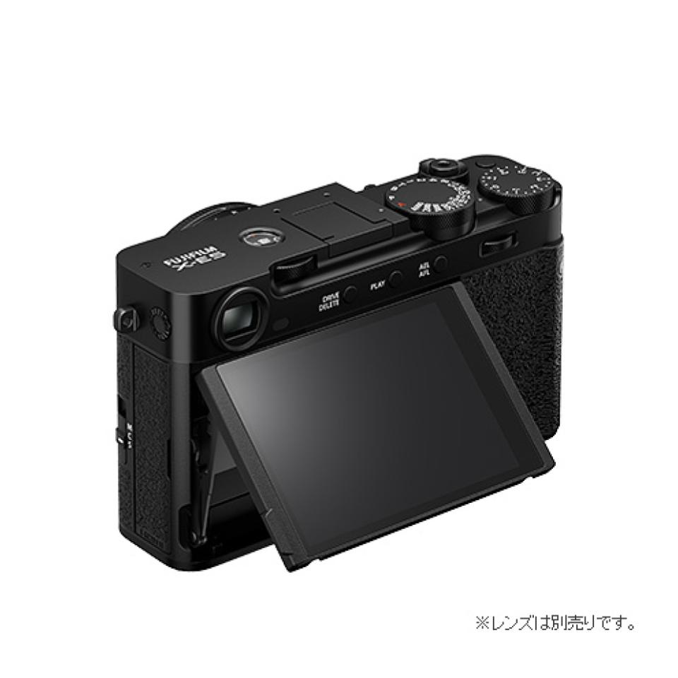 画像5