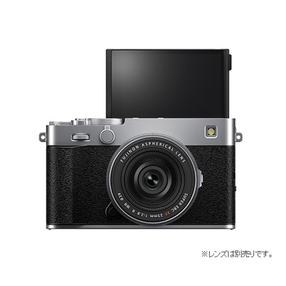画像7