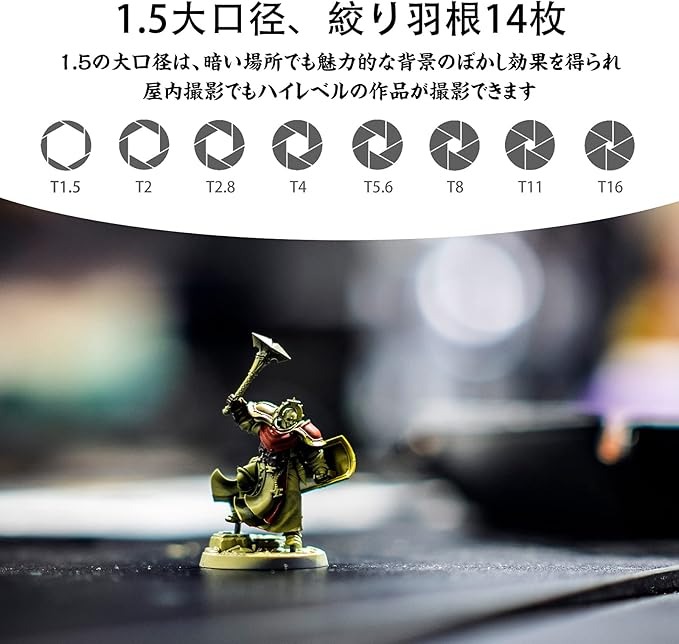 画像5
