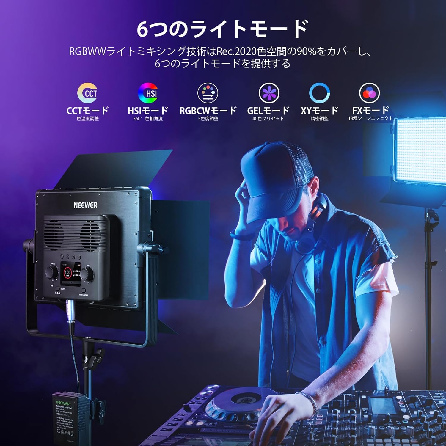 画像9