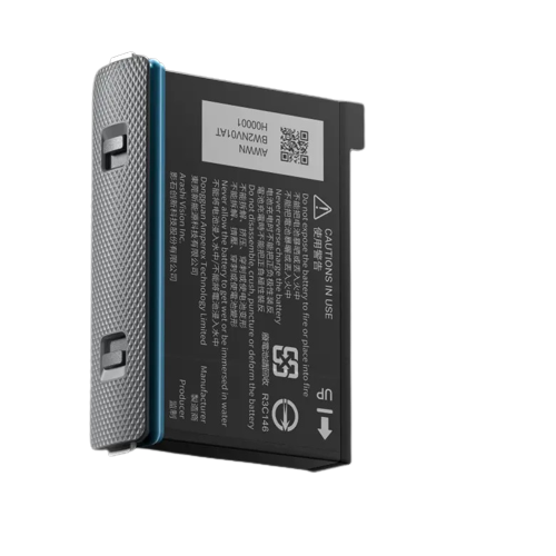 Insta360 X3 【 パワーアクセサリー/ 自撮り棒 120cm / 64GB microSDXC
