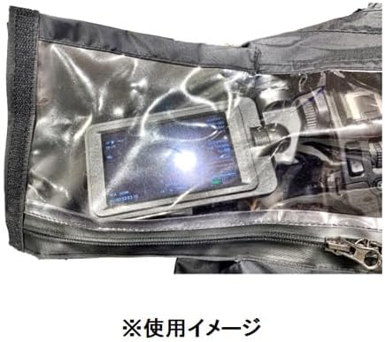 画像4