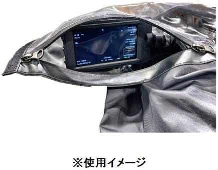 画像6