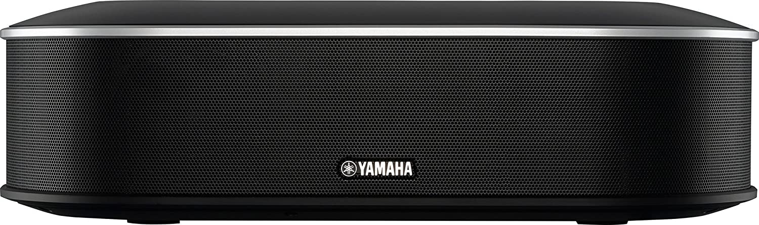 YAMAHA YVC-1000ユニファイドコミュニケーションマイクスピーカーシステム | パンダスタジオ・レンタル公式サイト