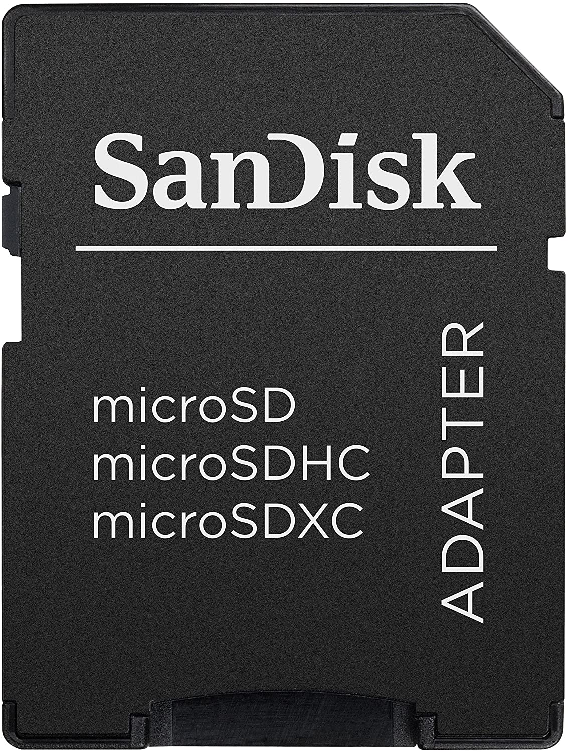マイクロsdカード microSDXC 512GB SanDisk UHS-I U1 A1対応 R:150MB s SDSQUAC-512G-GN6MN海外パッケージNintendo Switch対応SA3312QUAC-512NA