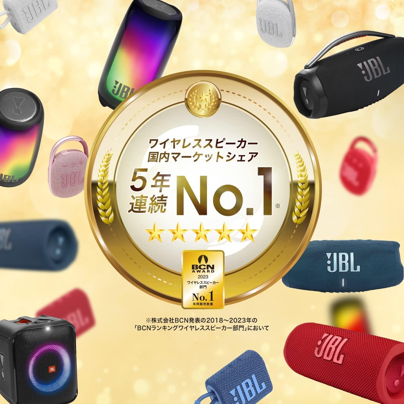 画像12