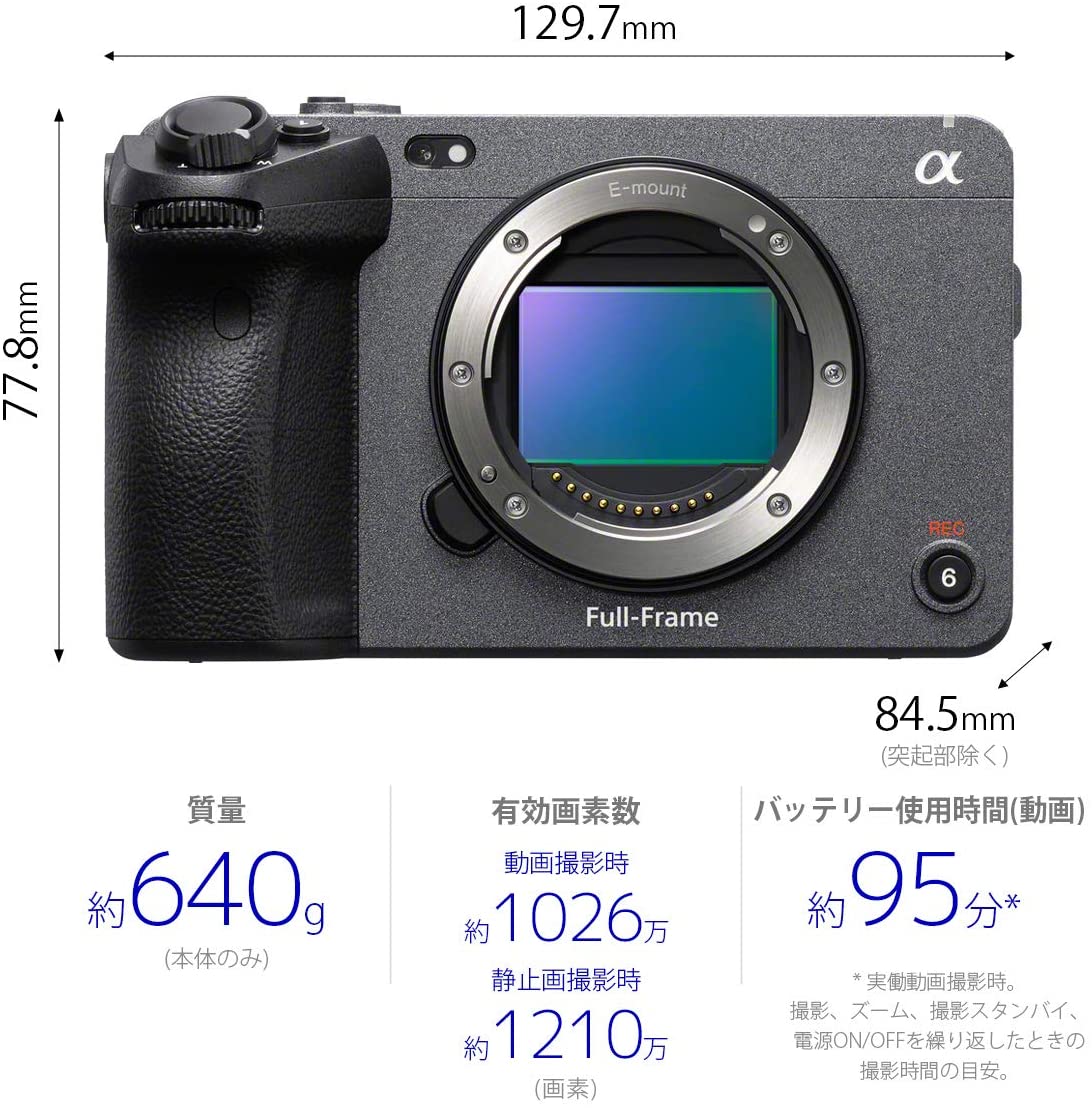 画像16