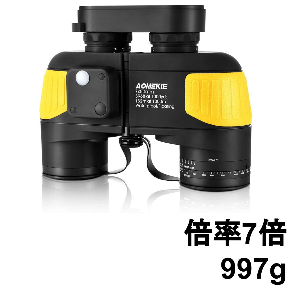 Canon 防振双眼鏡 8×25 IS | パンダスタジオ・レンタル公式サイト