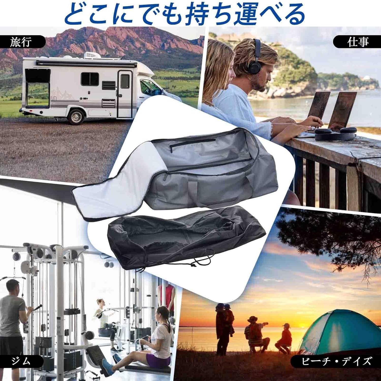 画像6