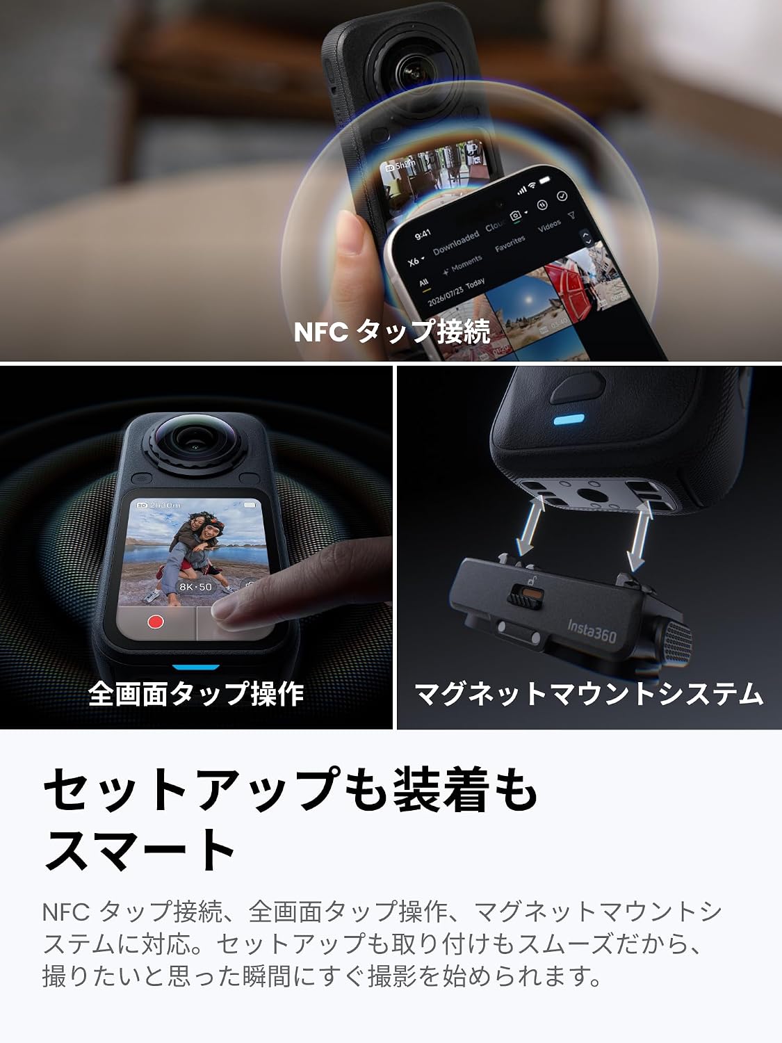 画像13
