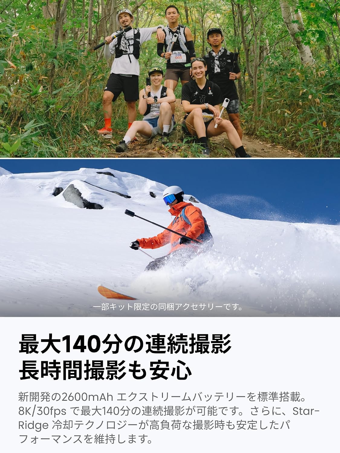 画像14