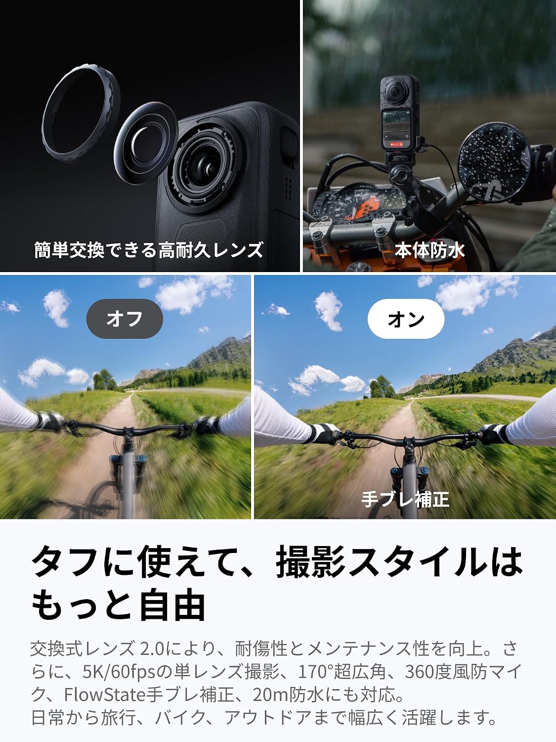 画像15