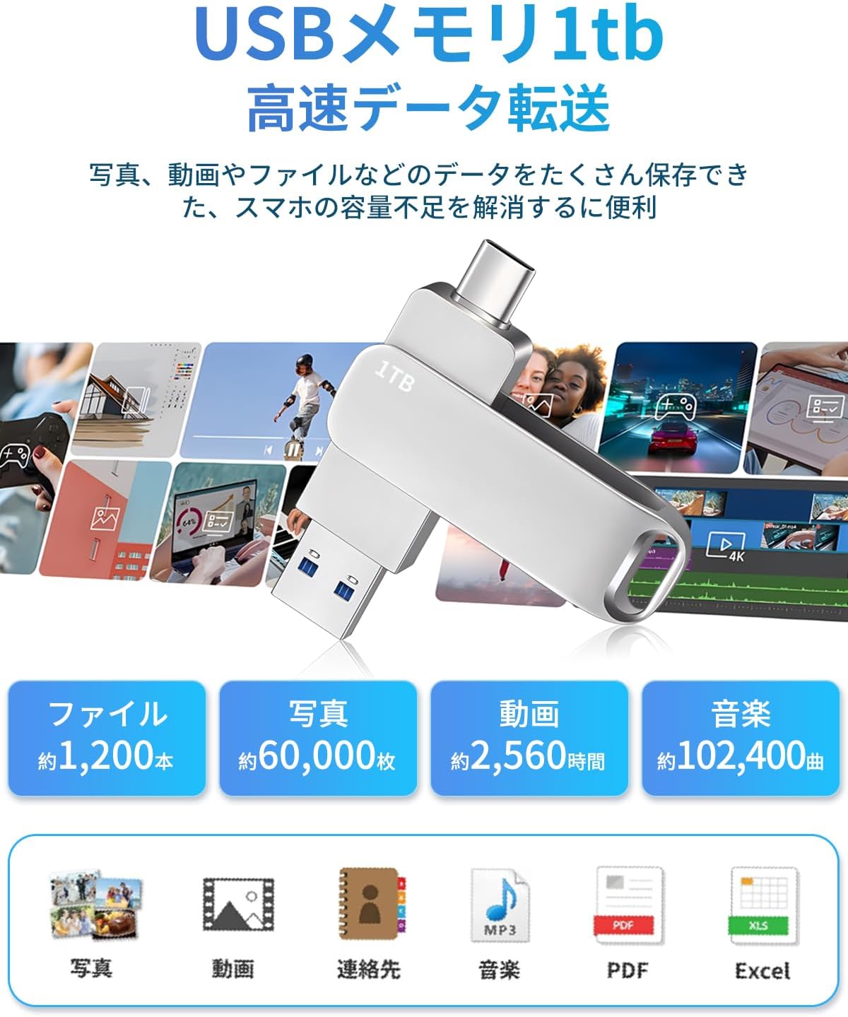 画像7