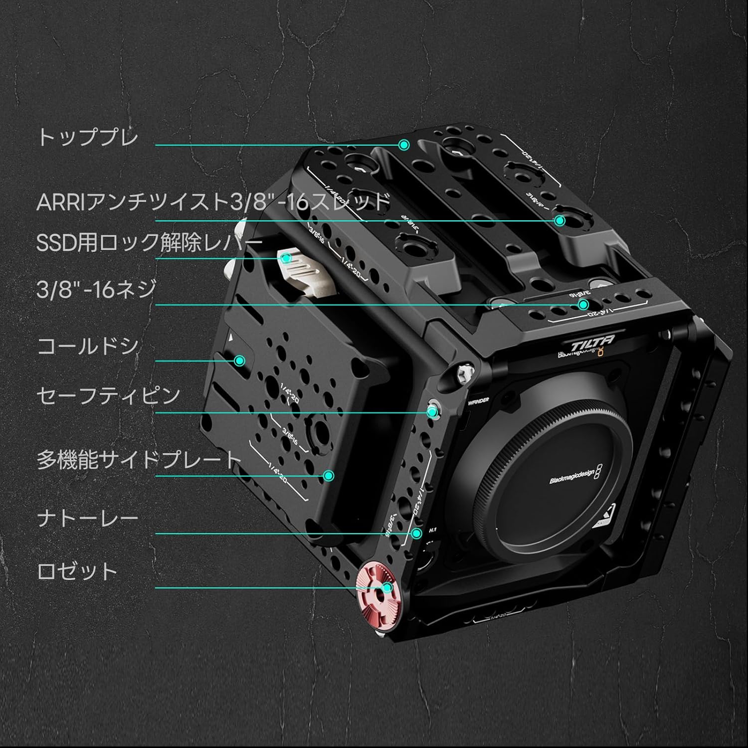 画像9