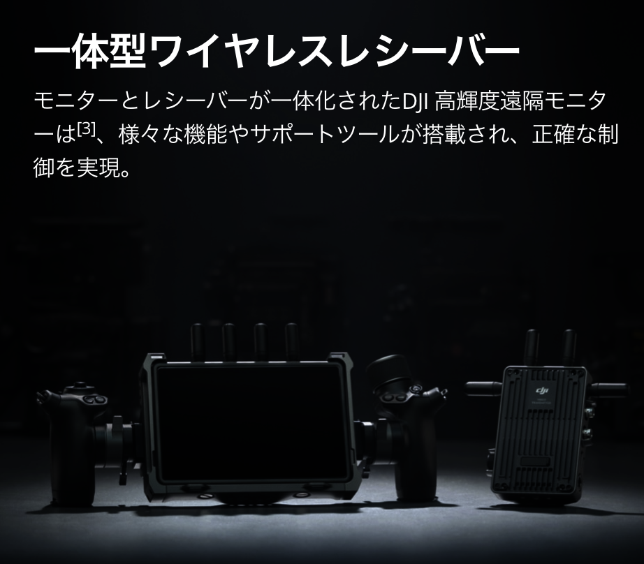 画像10