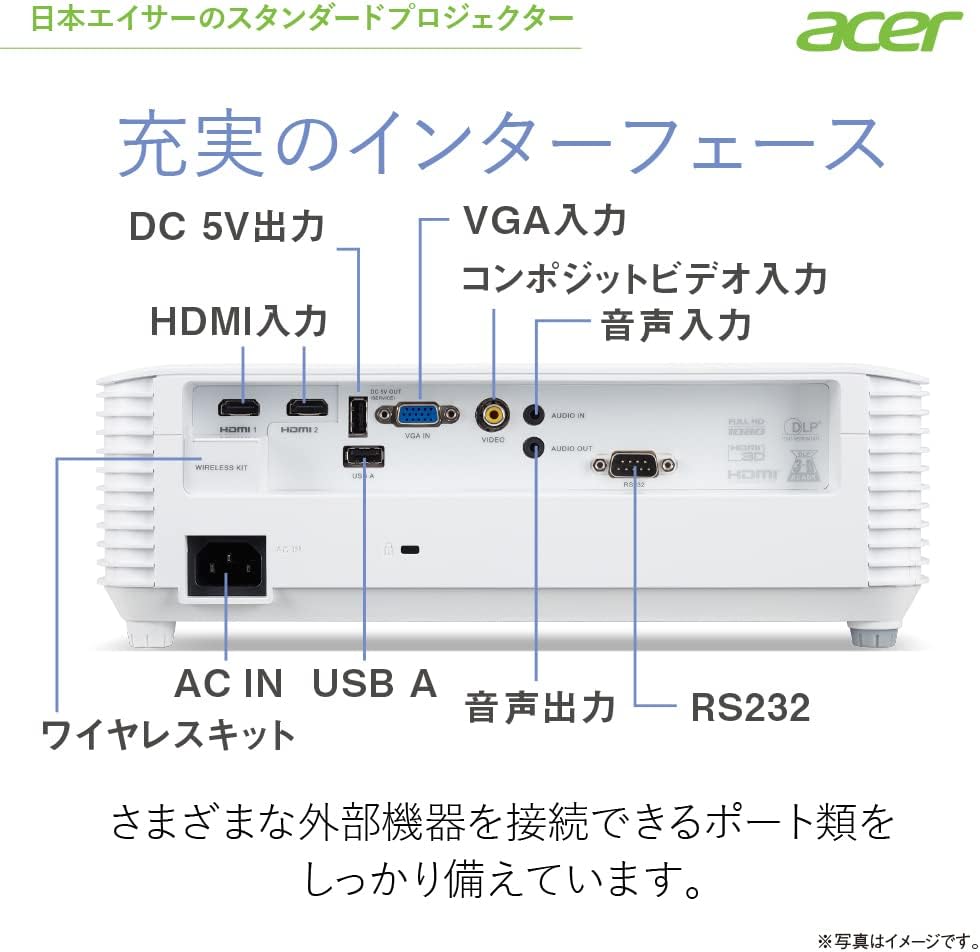 画像8