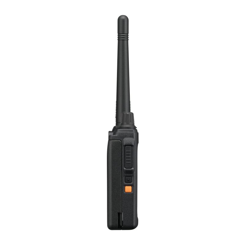 JVC KENWOOD 無線機 トランシーバー TPZ-D563BTE 【資格不要/登録局