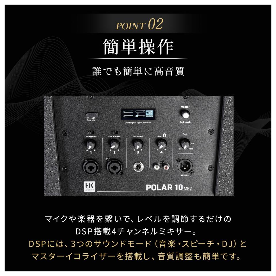画像14
