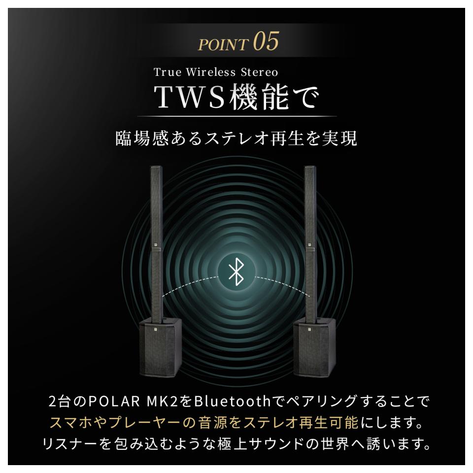 画像17
