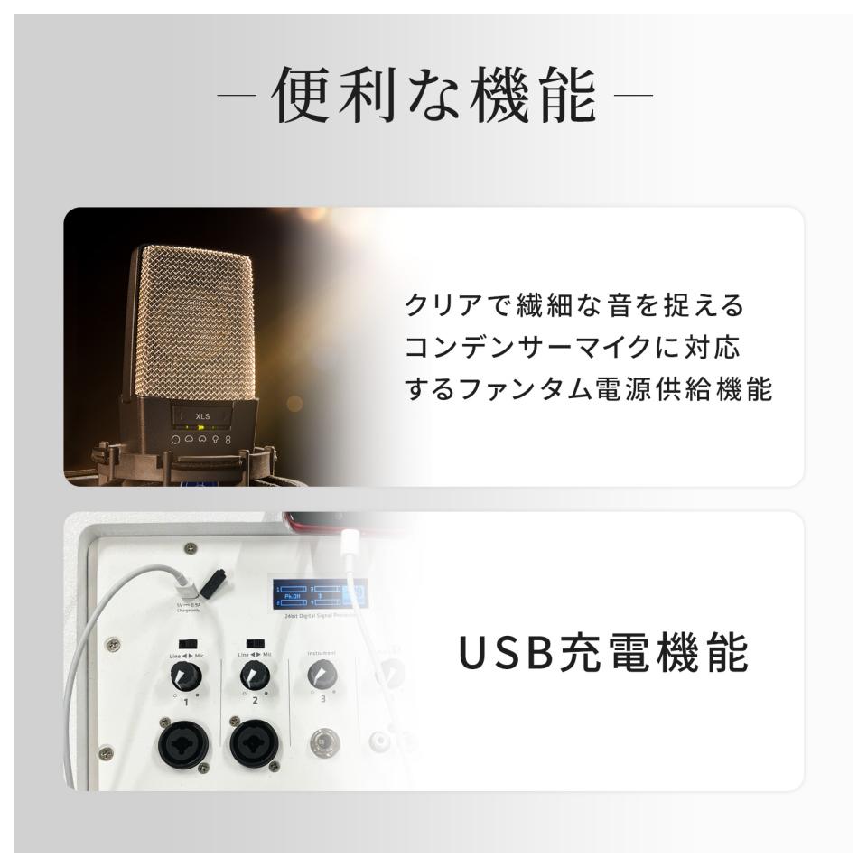 画像18