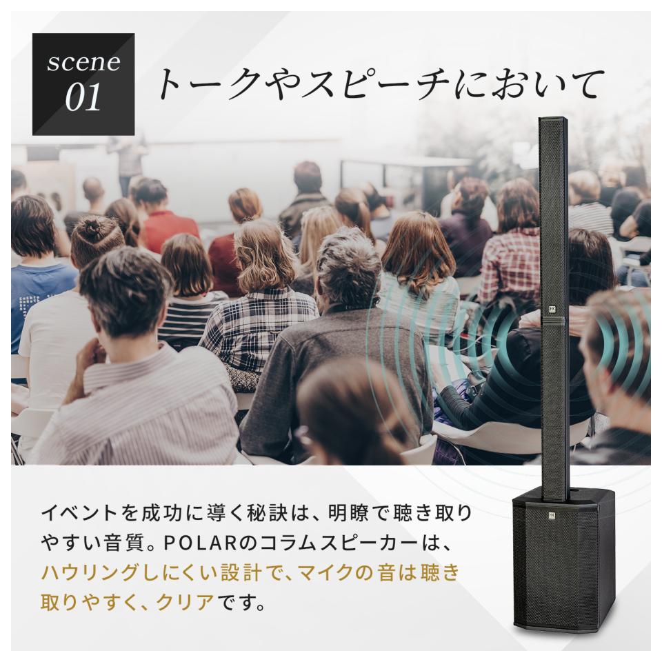 画像11