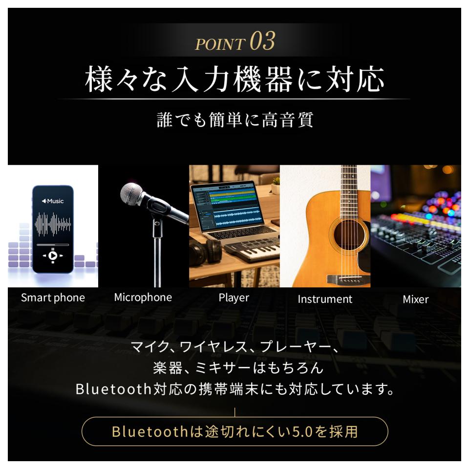 画像14