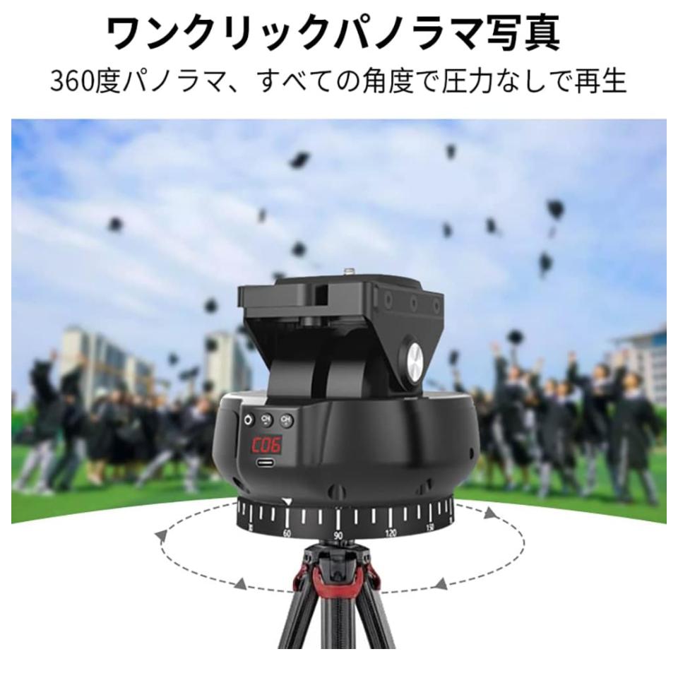 画像5