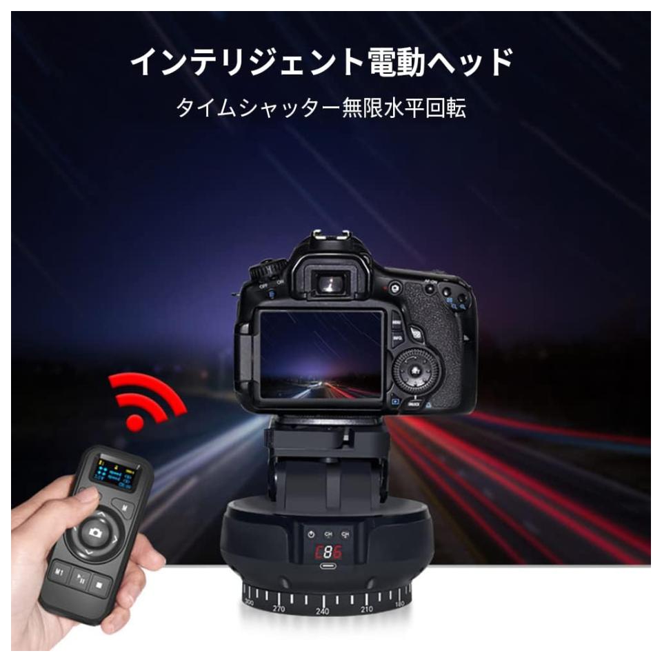 画像6